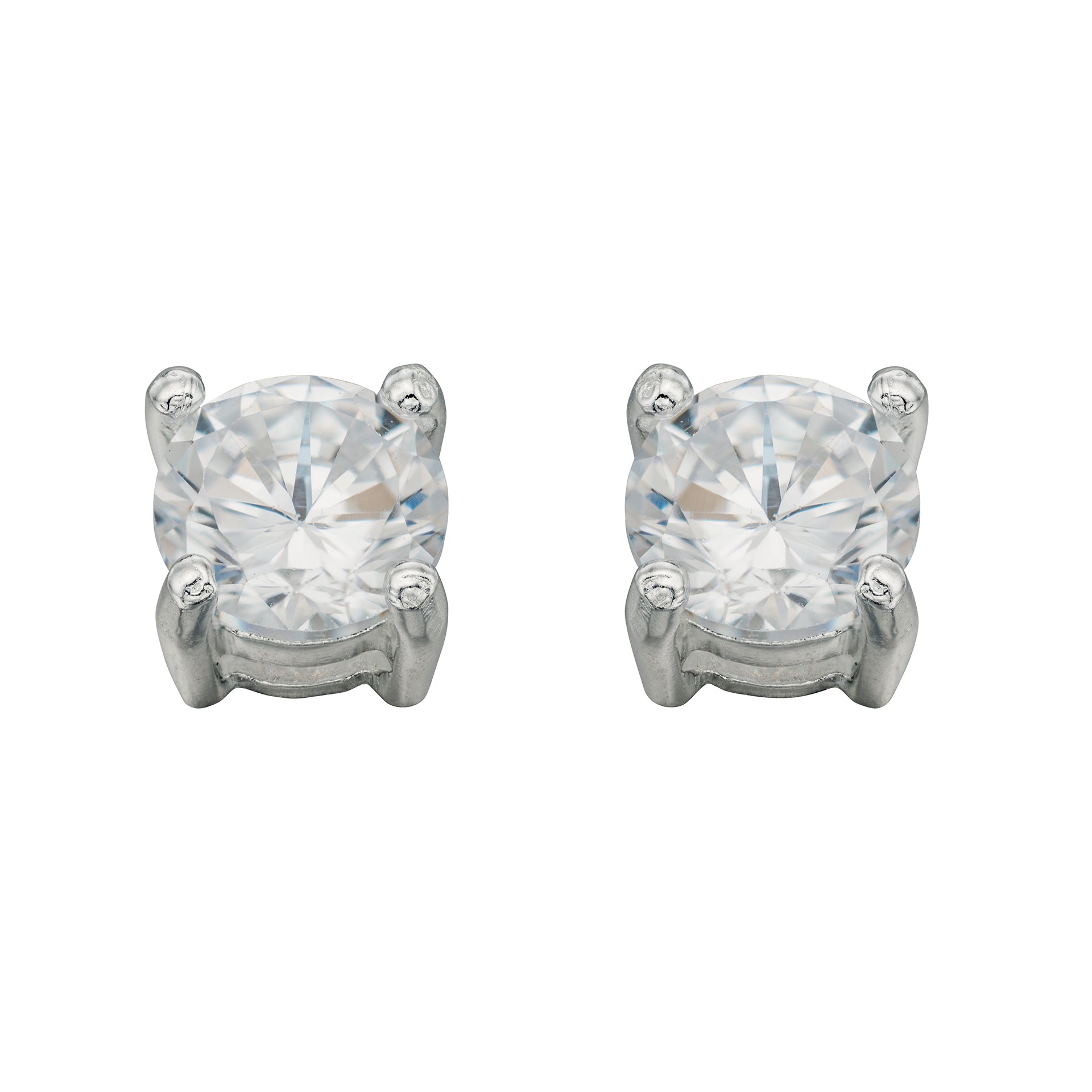 The Sparkle Gift Pack Replenishment Products