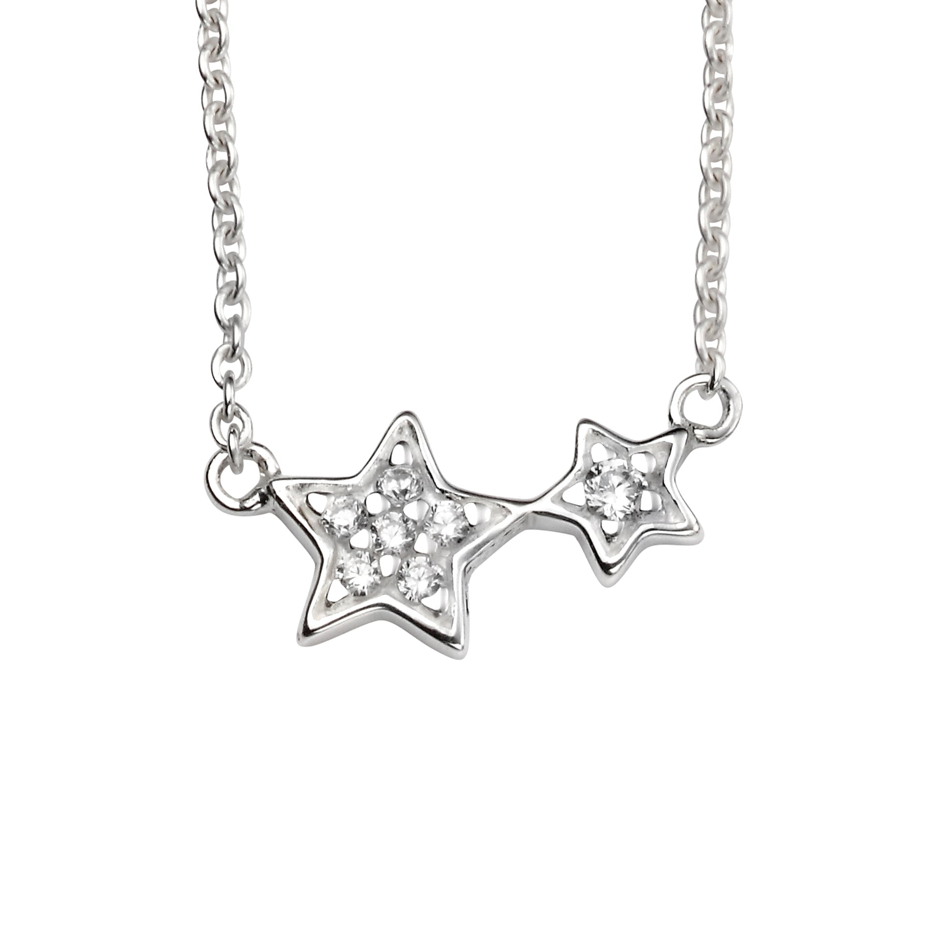 The Sparkle Gift Pack Replenishment Products