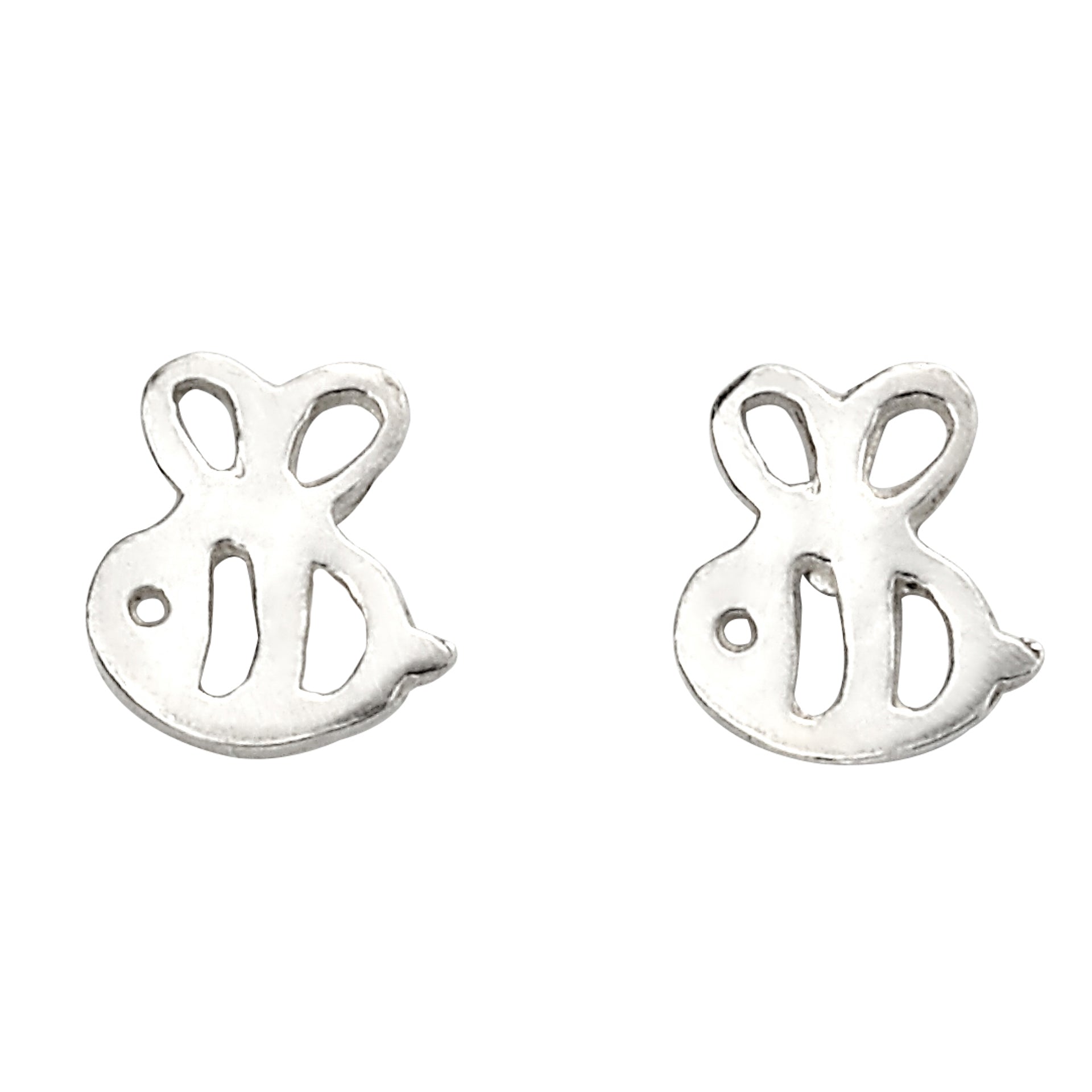 The Silver Gift Pack Replenishment Products-Bee