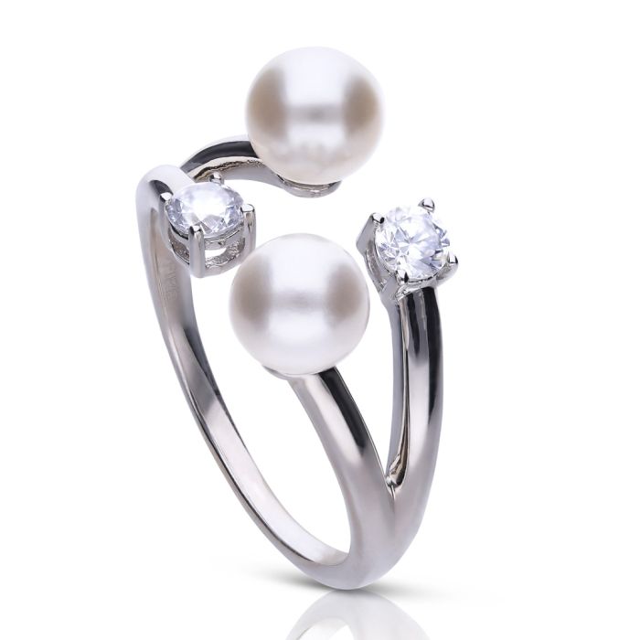 Twin Ring