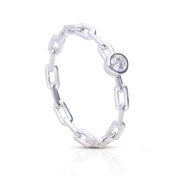 Chain Ring