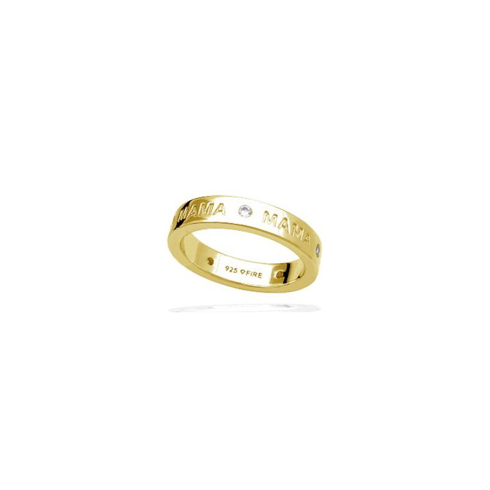 Mama Ring