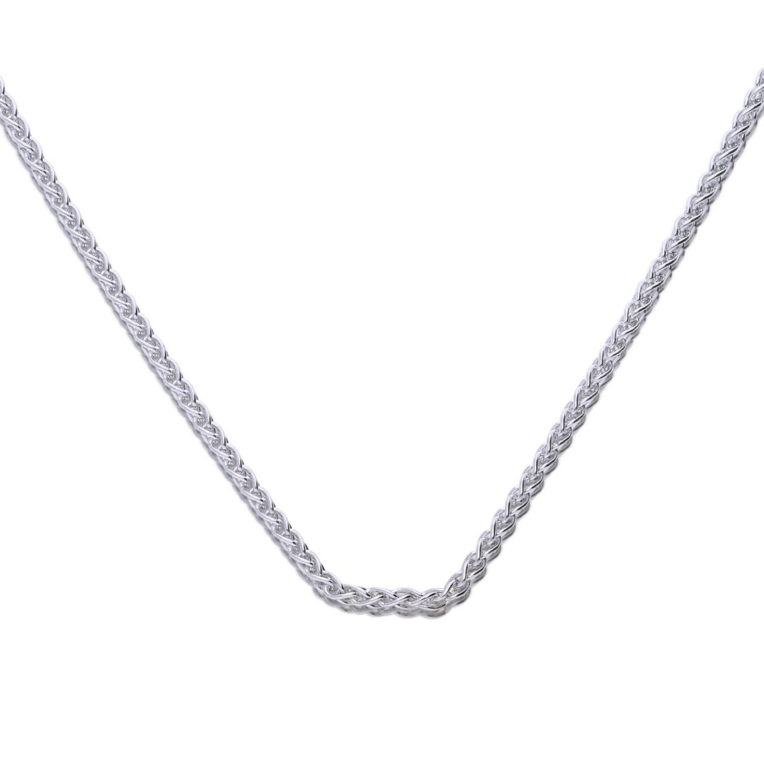 Spiga Chain 45cm