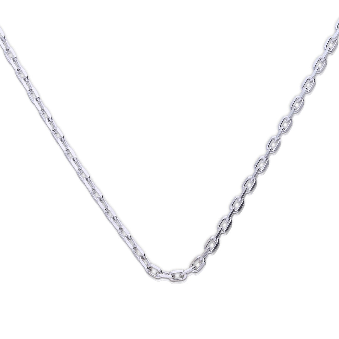 Anchor Chain with Extender