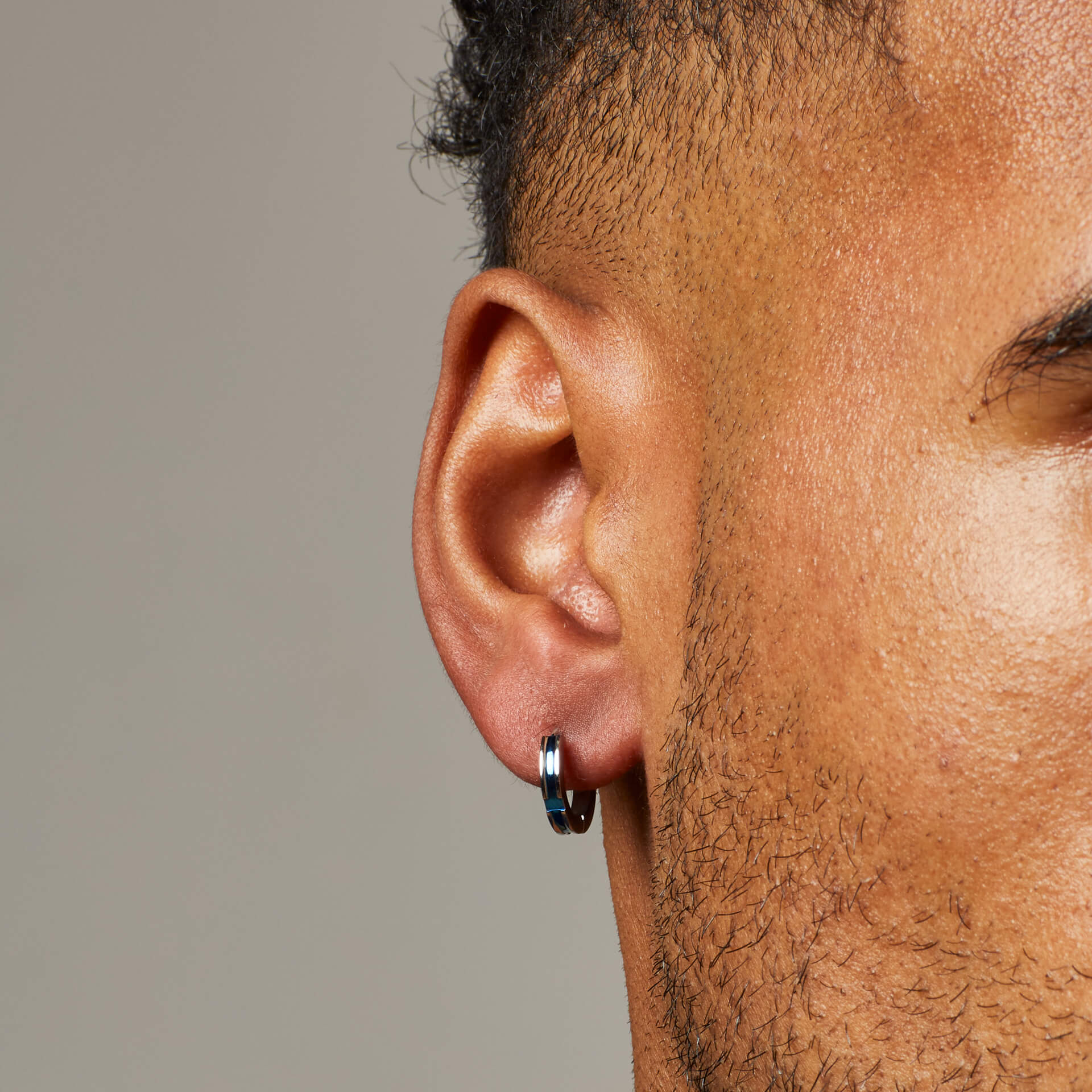 Earring Kit