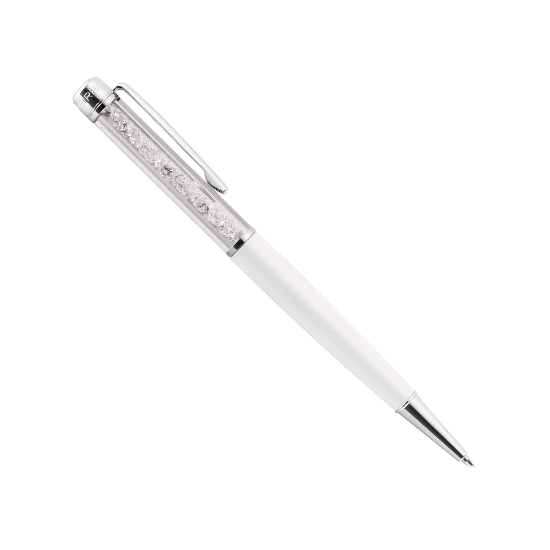 Zirconia Filled Pen