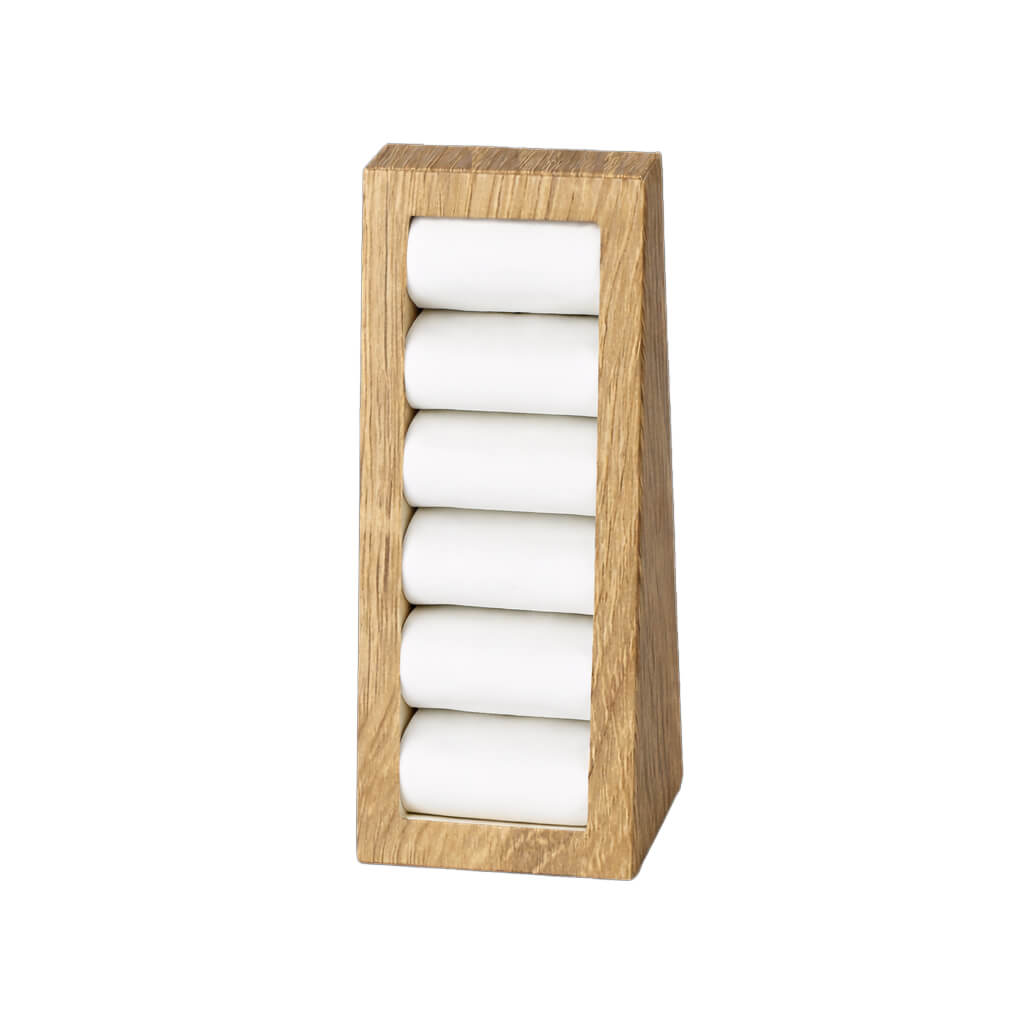 Ring Display