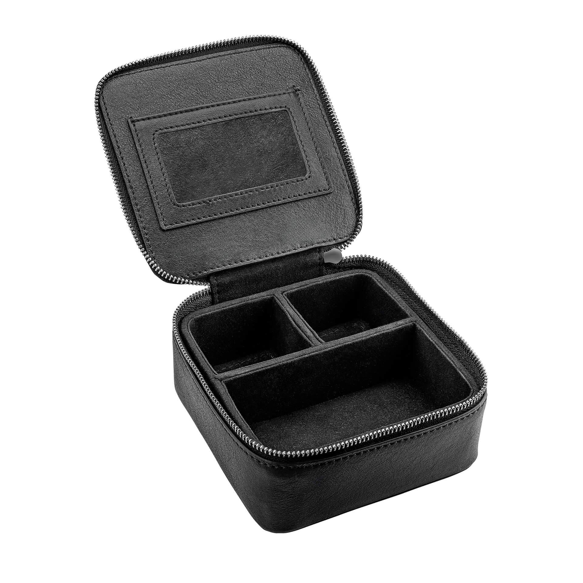 Jewellery Box