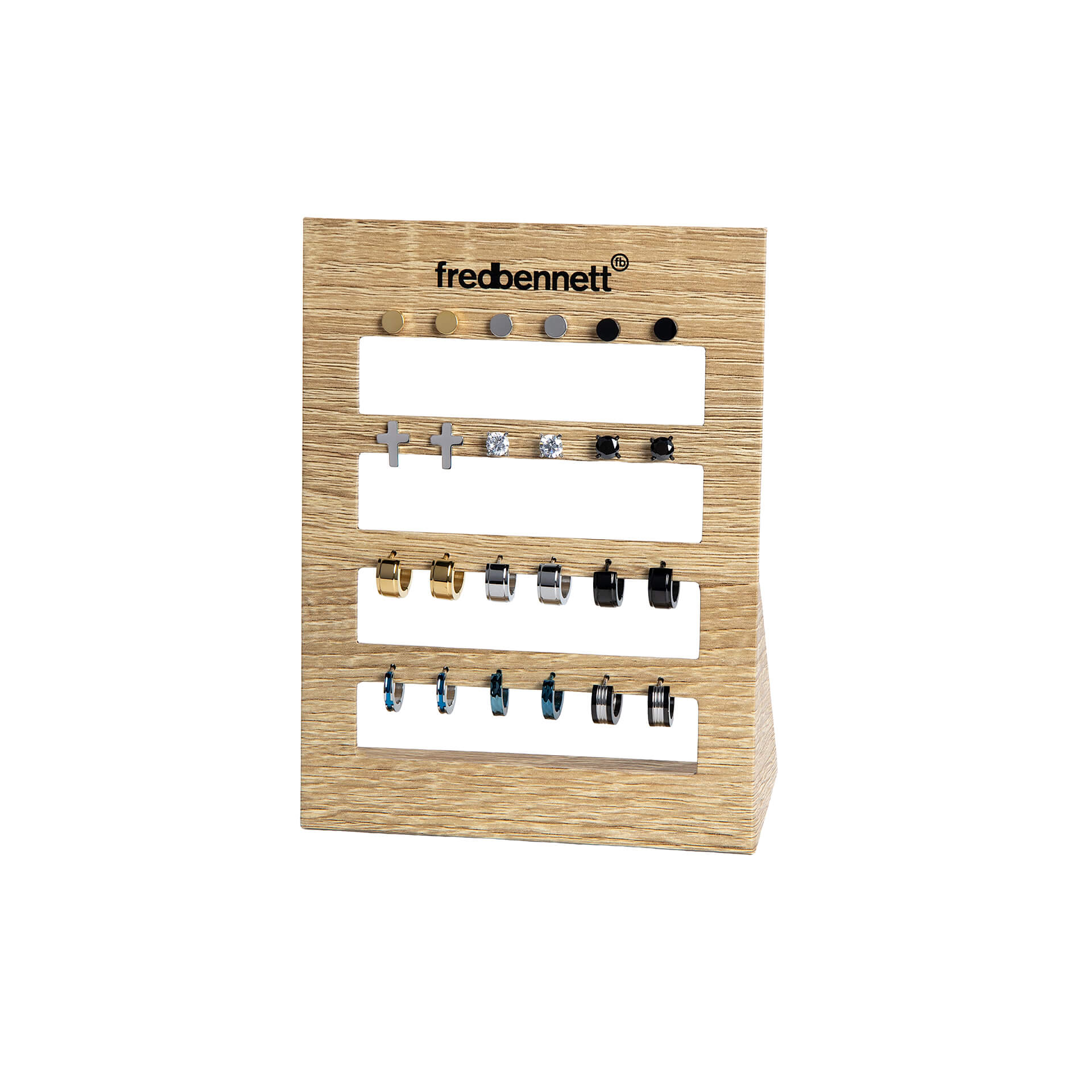 Earring Kit