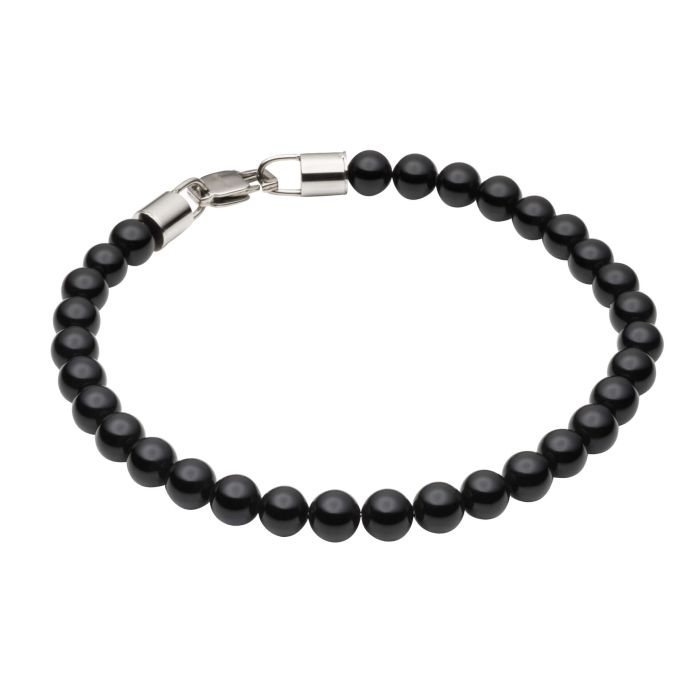 Healing Bead Bracelet