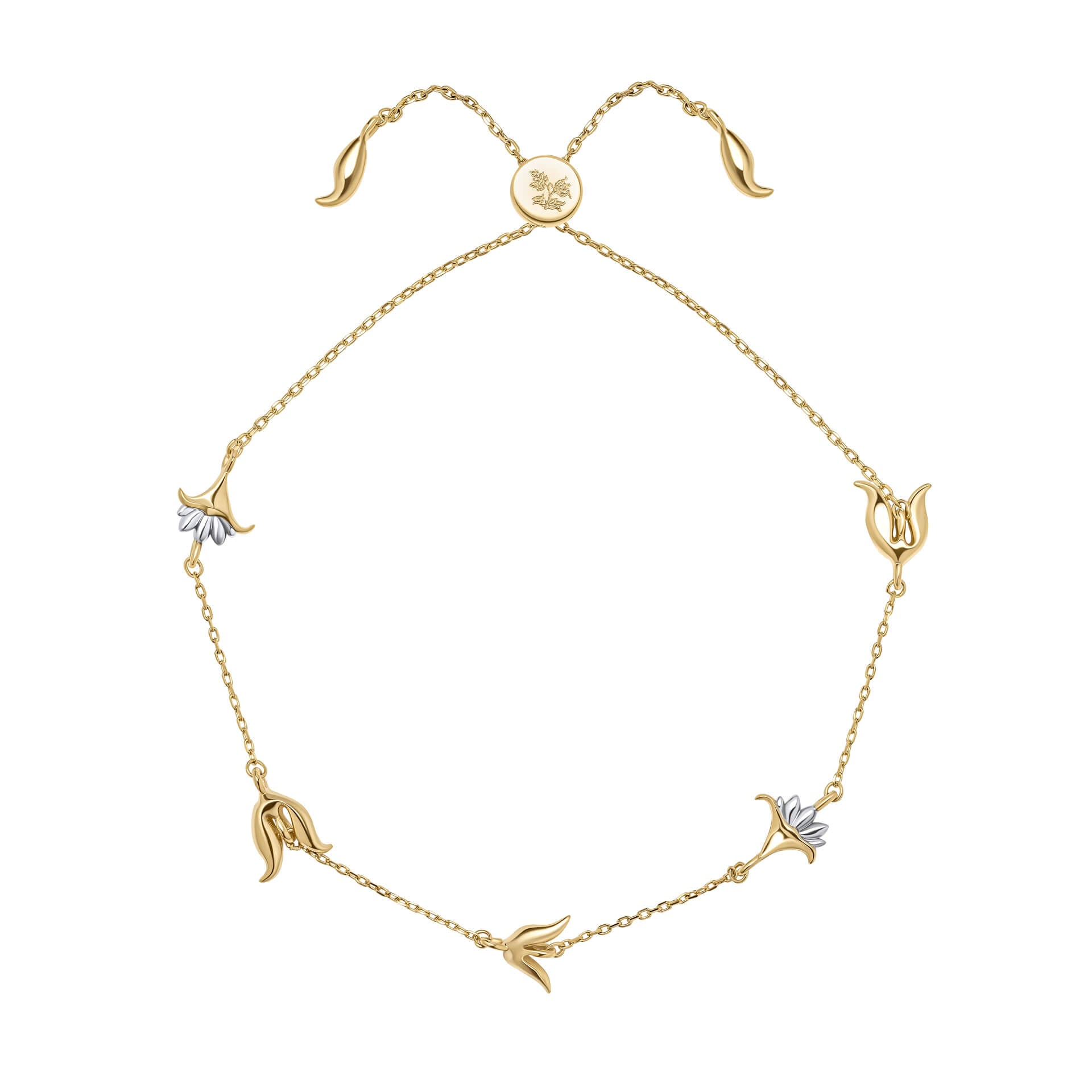 Camelot Bracelet