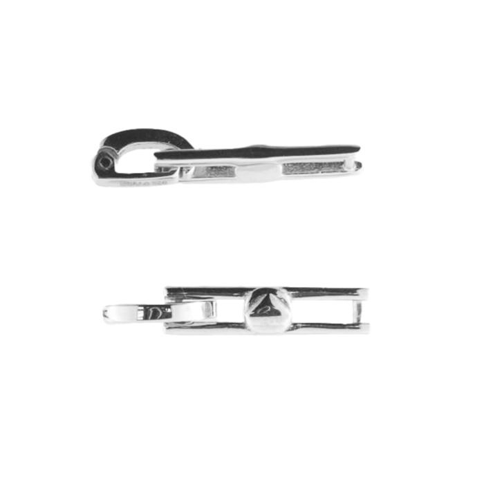Bracelet Extender