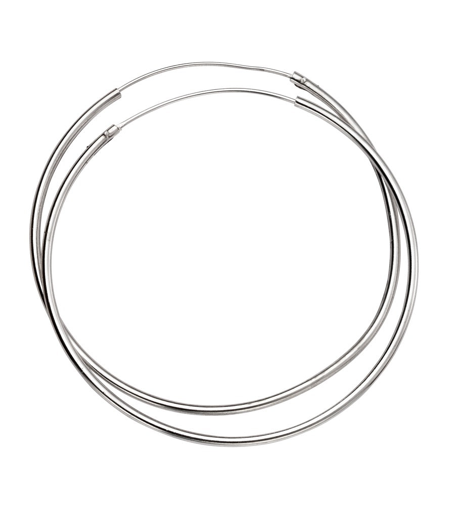 Hoop Earring Pack