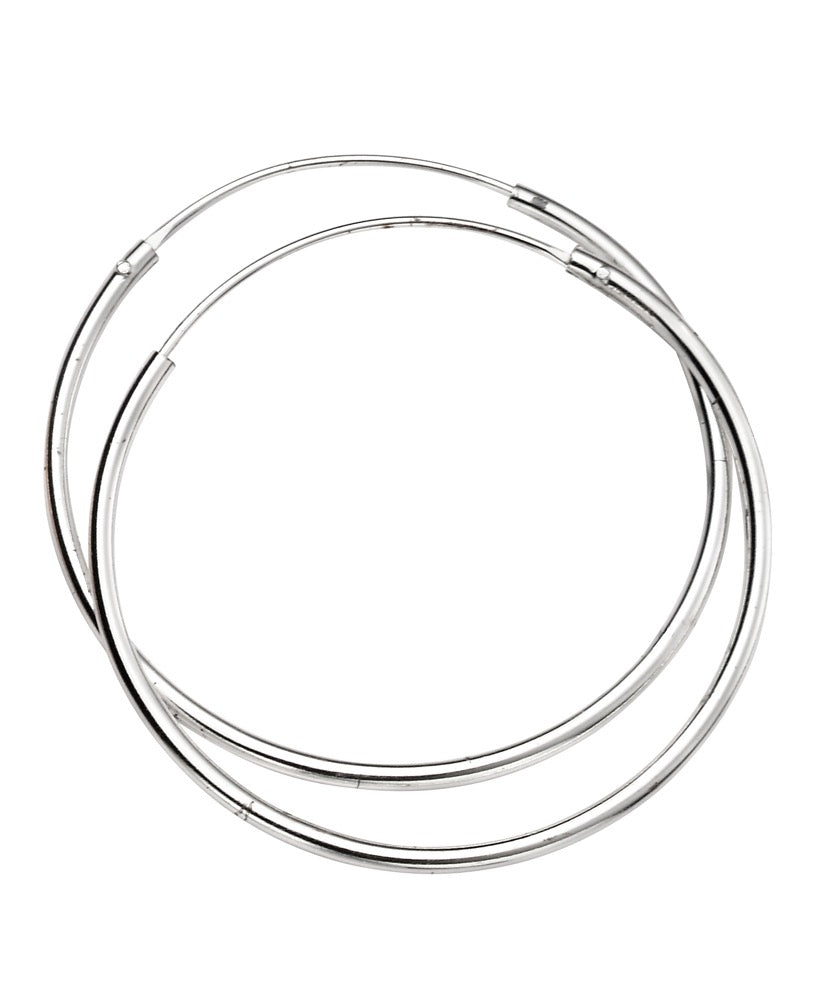 Hoop Earring Pack