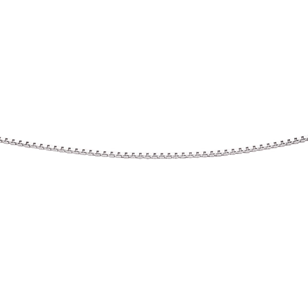 Box Chain