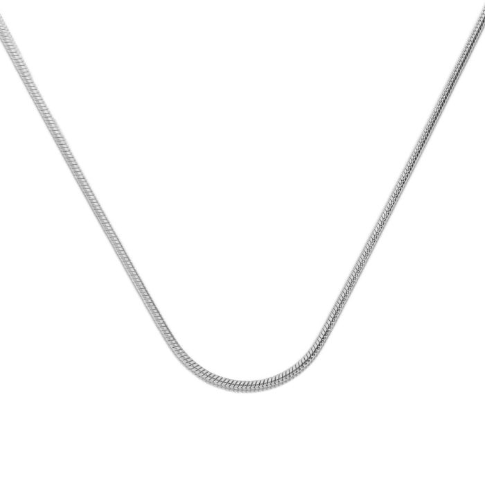 Snake Chain 45cm