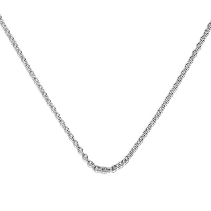 Curb Chain 45cm
