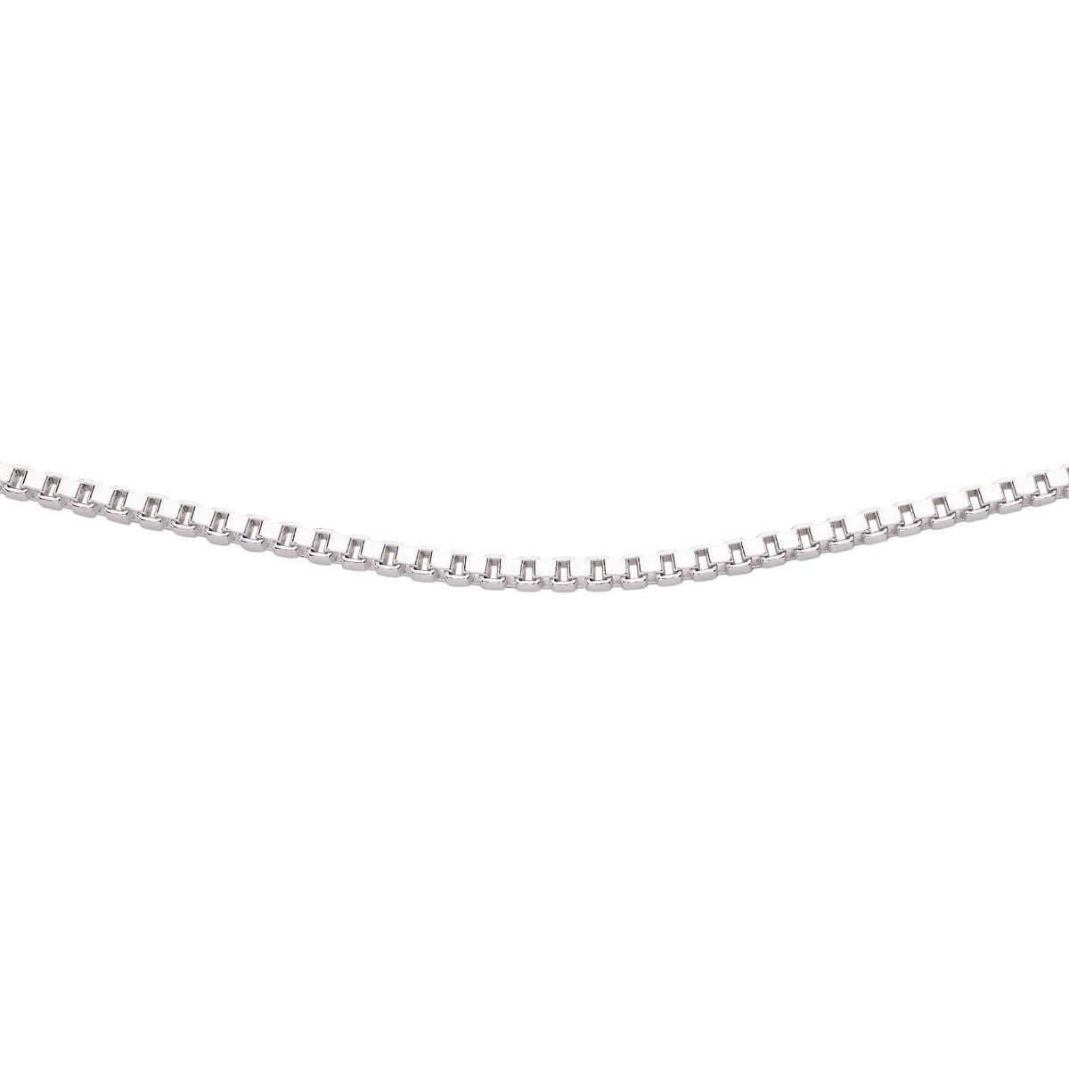 Box Chain