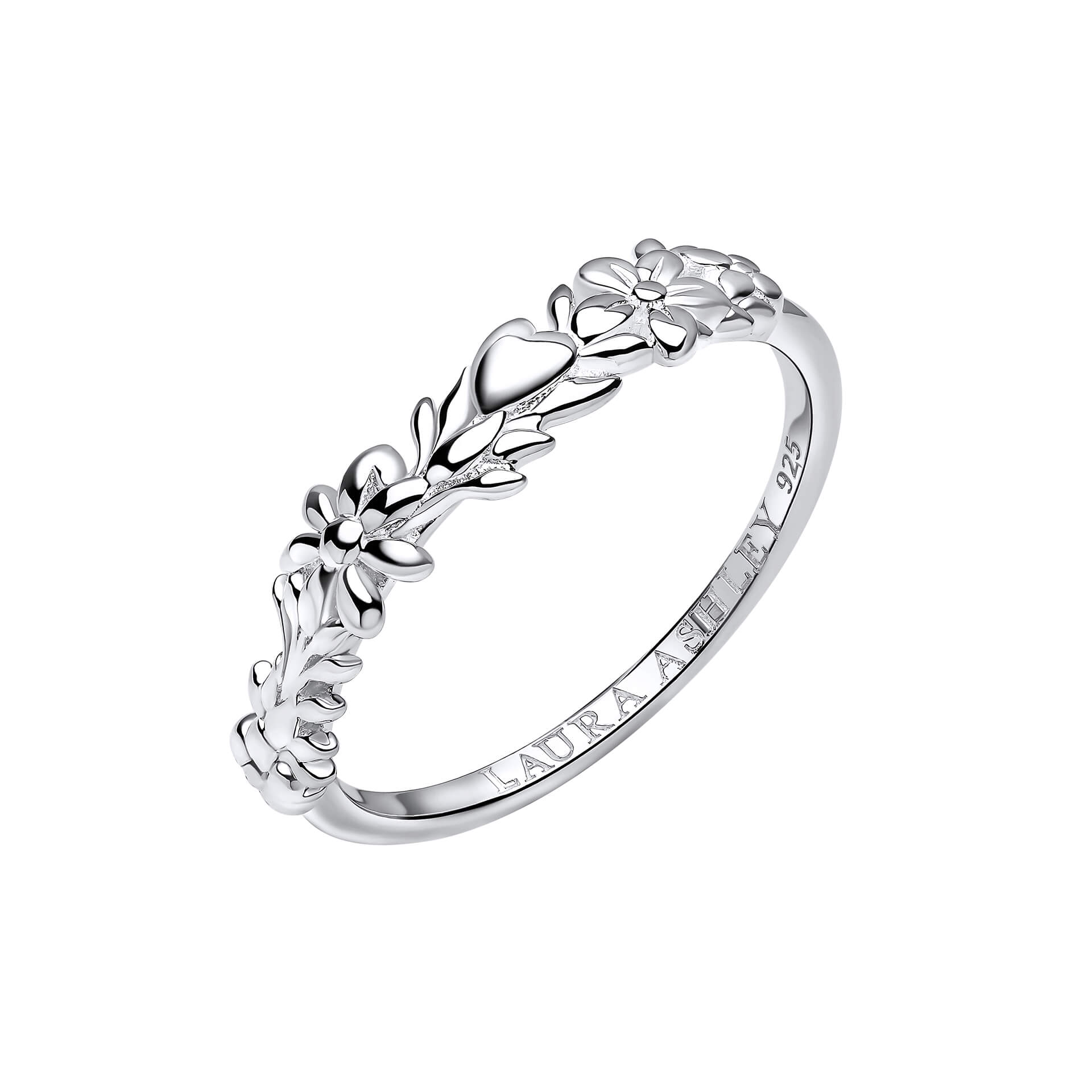 Naunton Folly Ring