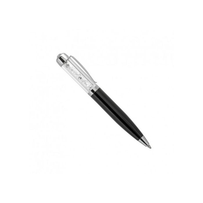 Bridal Pen