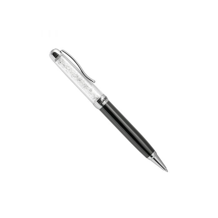 Bridal Pen