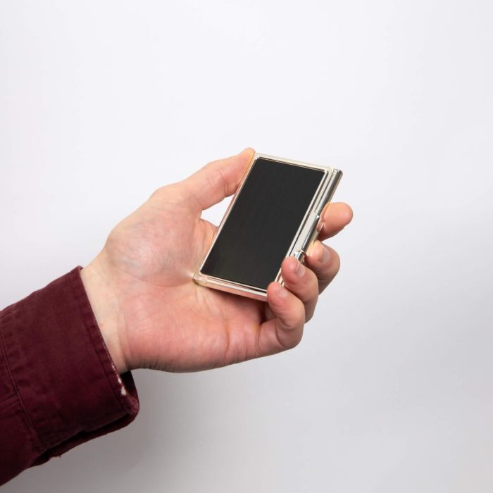 Card Holder Case