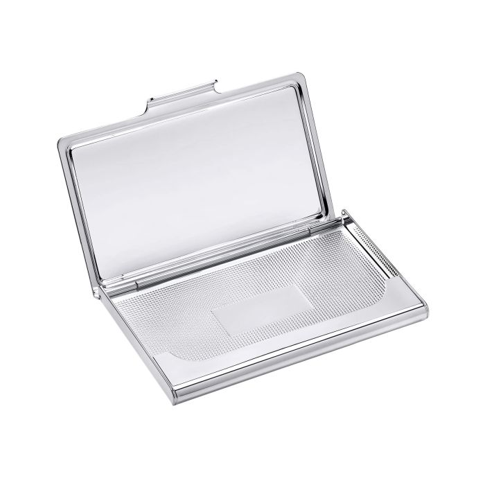 Card Holder Case