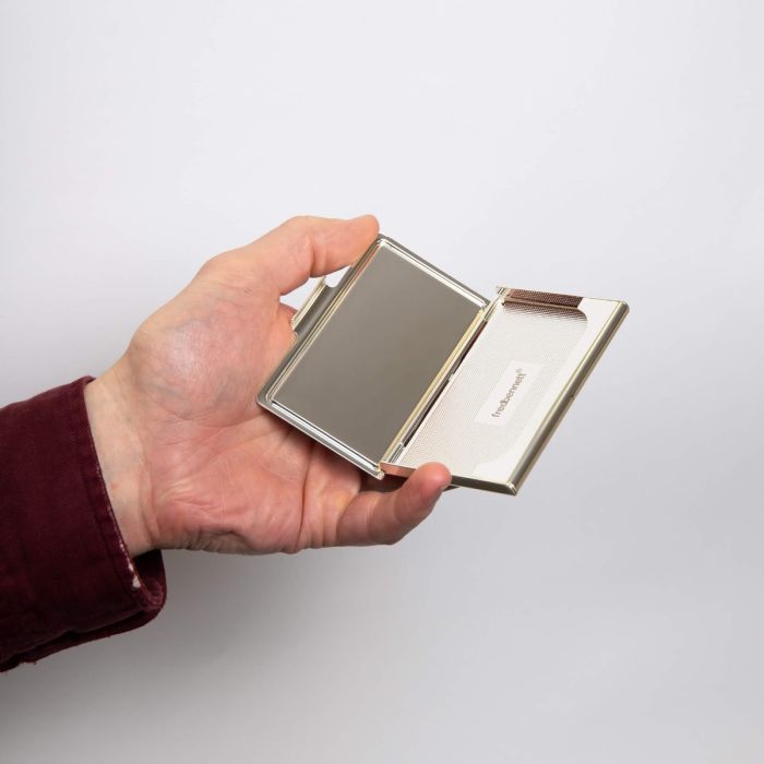 Card Holder Case