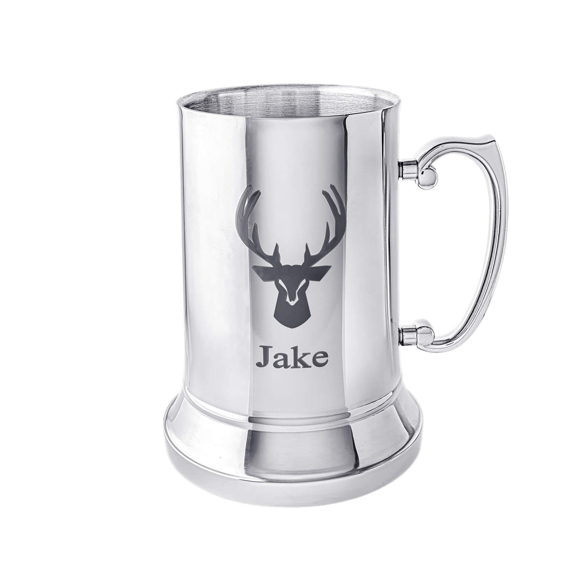 Tankard