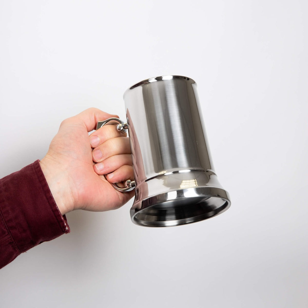 Tankard