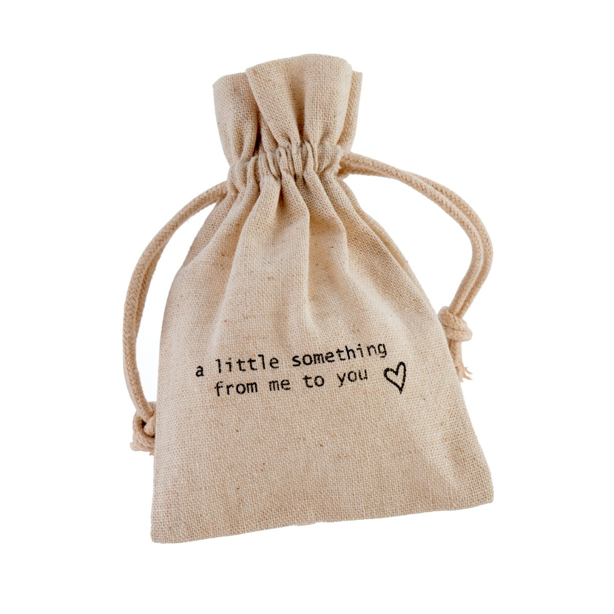 The Silver Gift Pack Replenishment Products-Bee