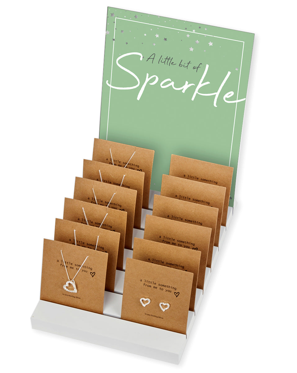 The Sparkle Gift Pack