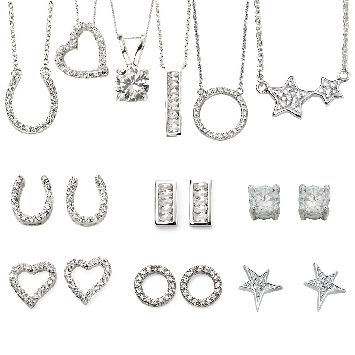 The Sparkle Gift Pack