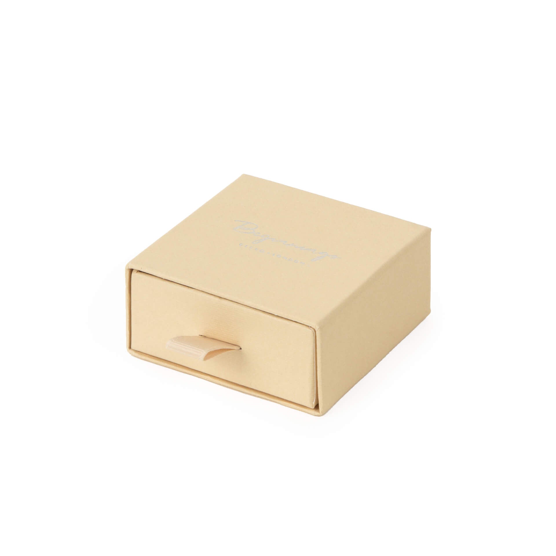 Universal Beginnings Eco Box