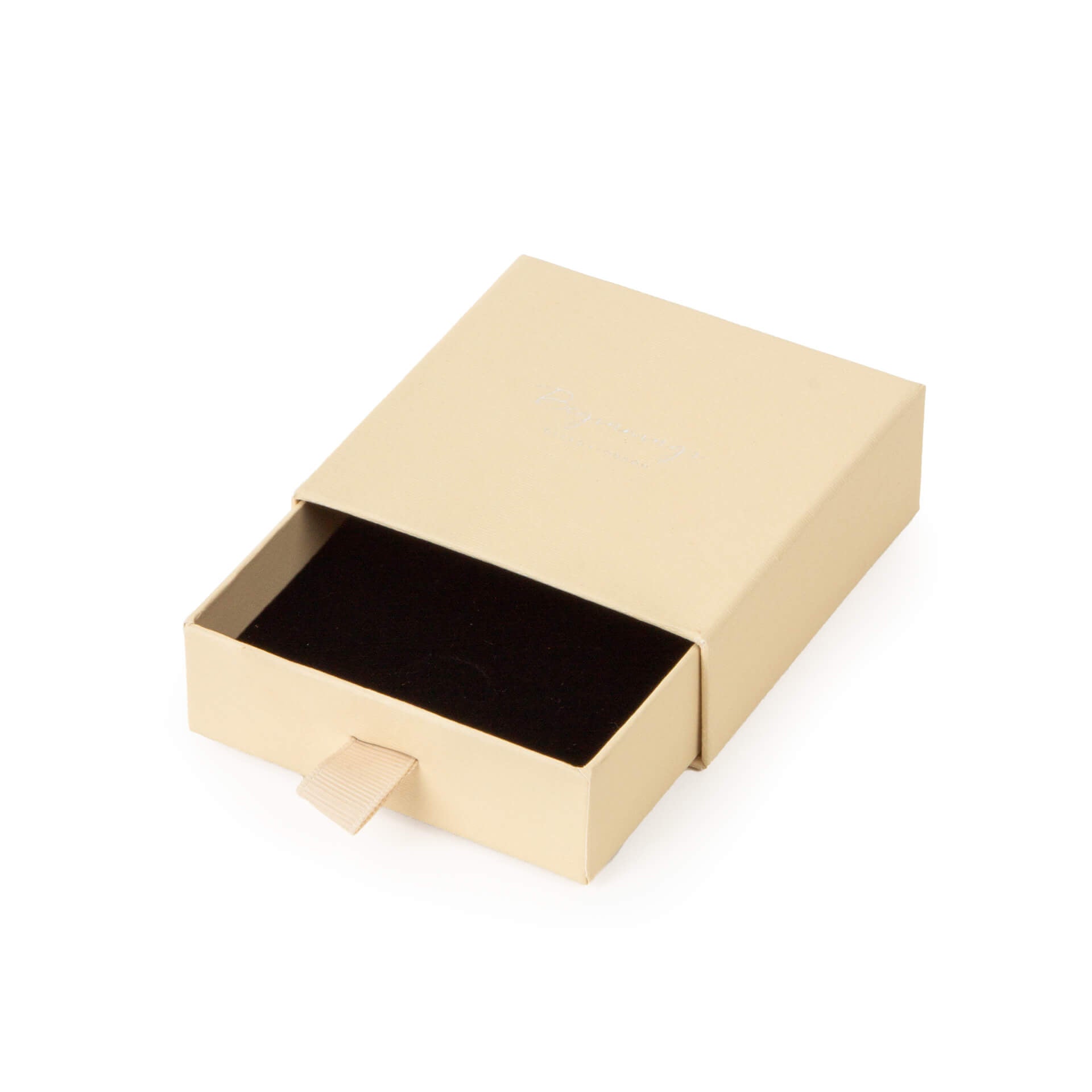 Universal Beginnings Eco Box