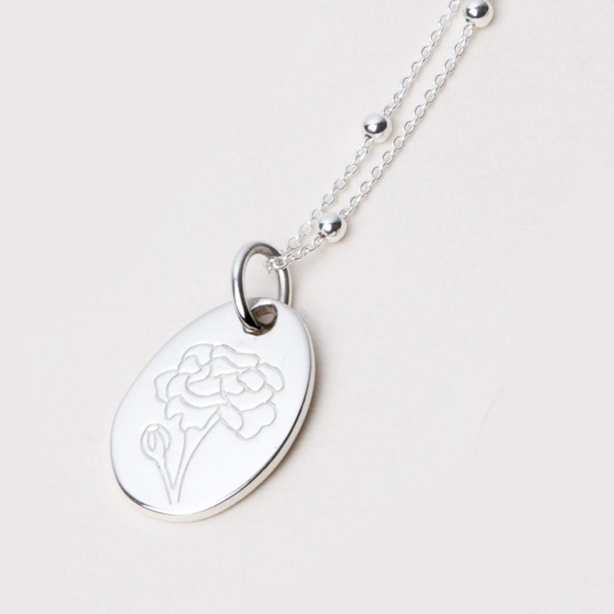 The Birth Blooms Gift Pack