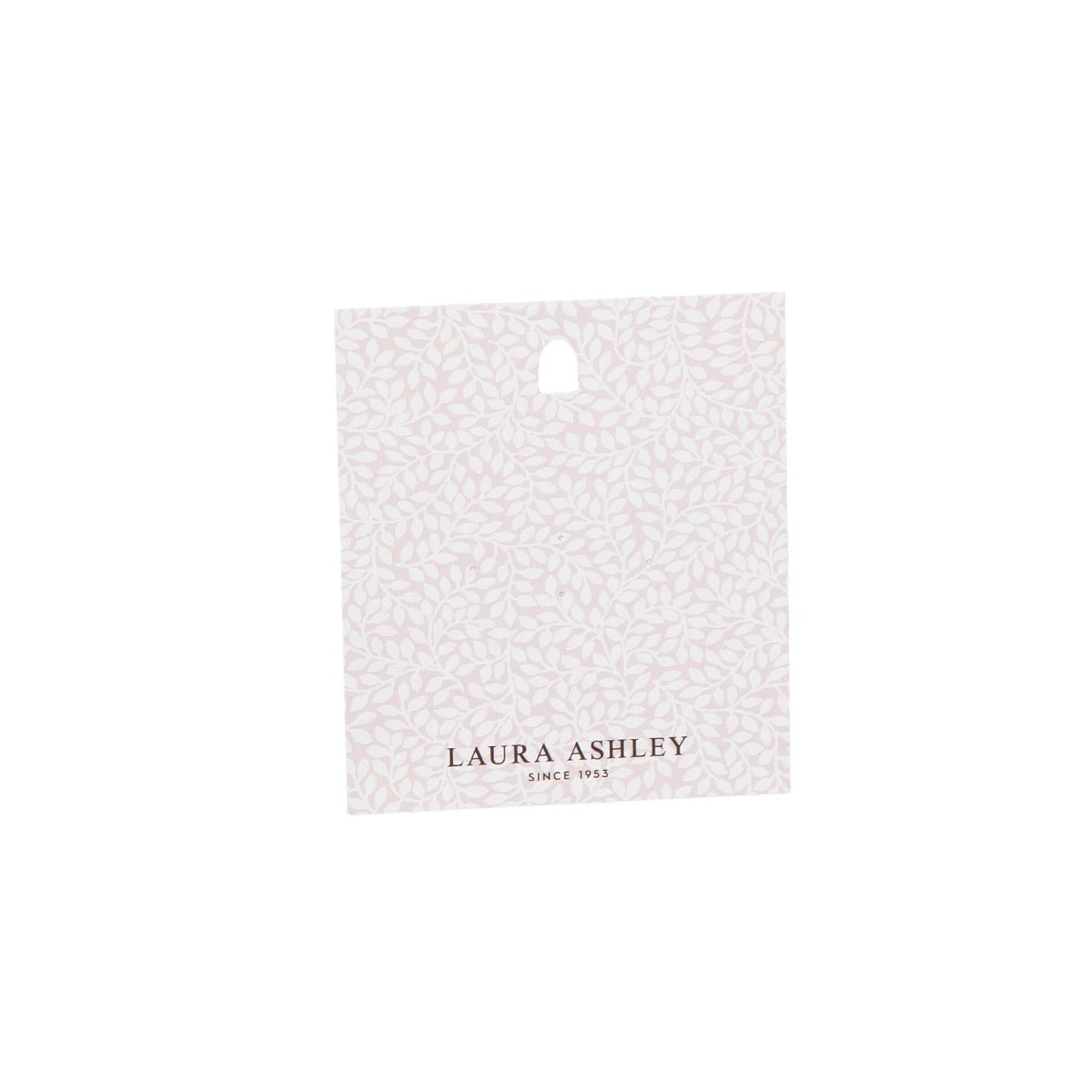 Tumbling Floral Stud Earrings