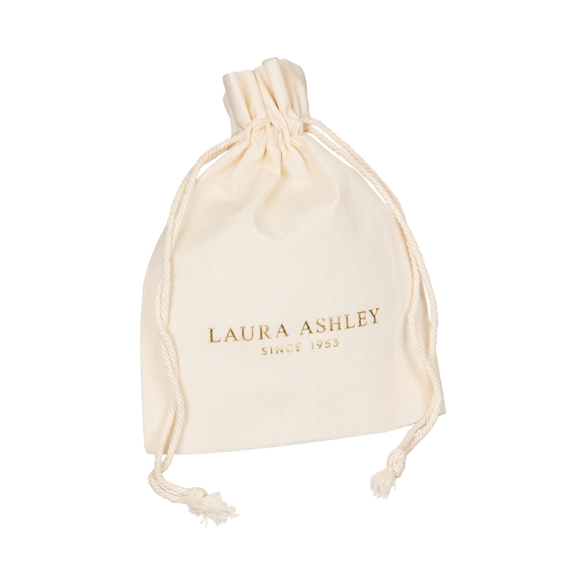 Drawstring Gift Pouch