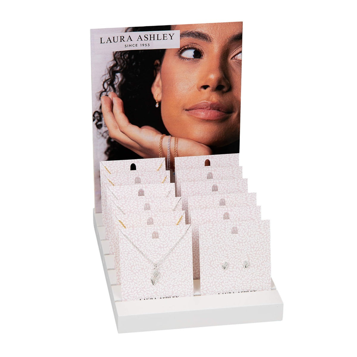 Baseboard Kit