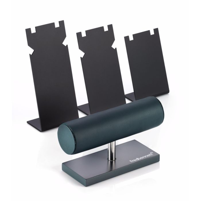 Extra Display Components
