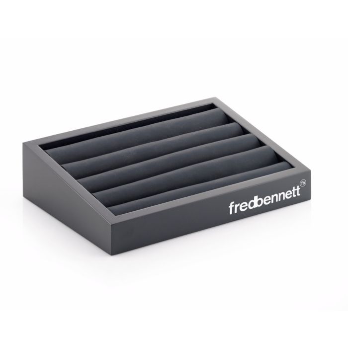 Display Tray