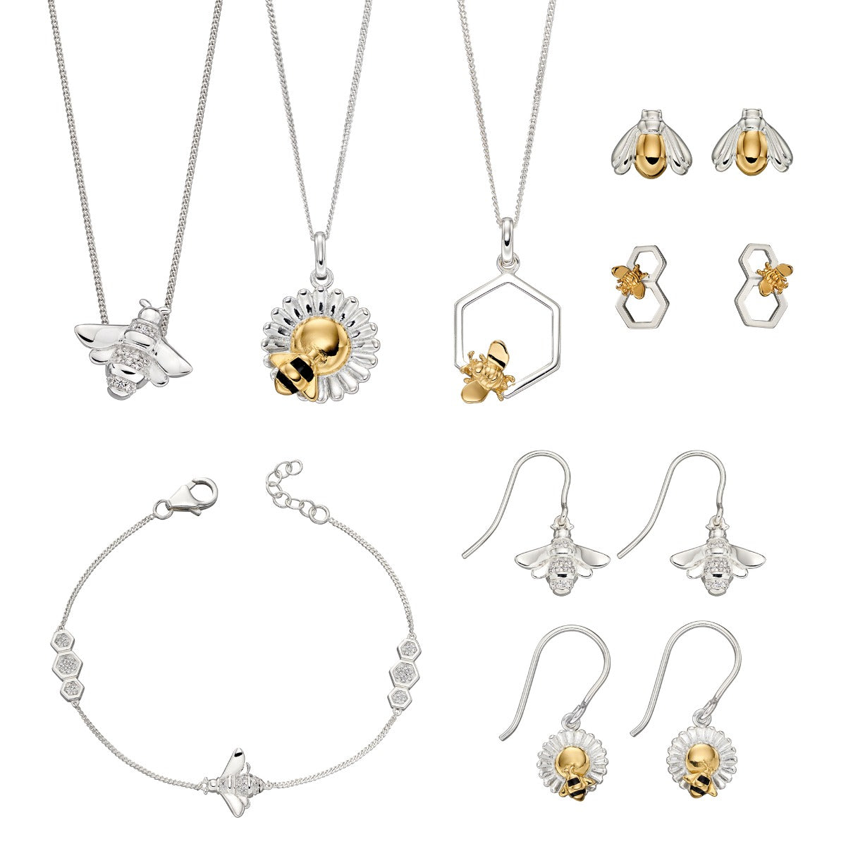 The Sparkle Bee Gift Pack