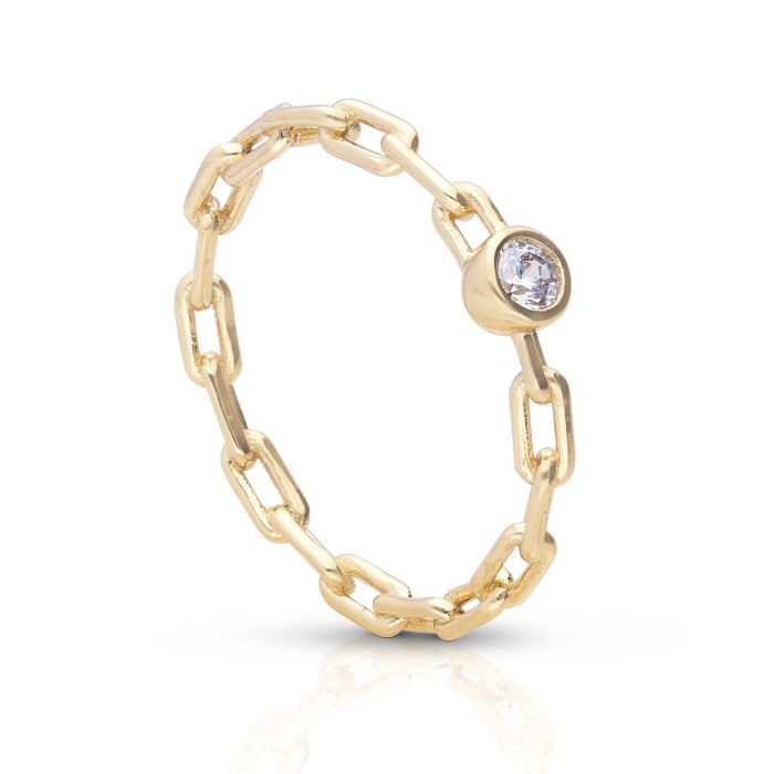 Chain Ring