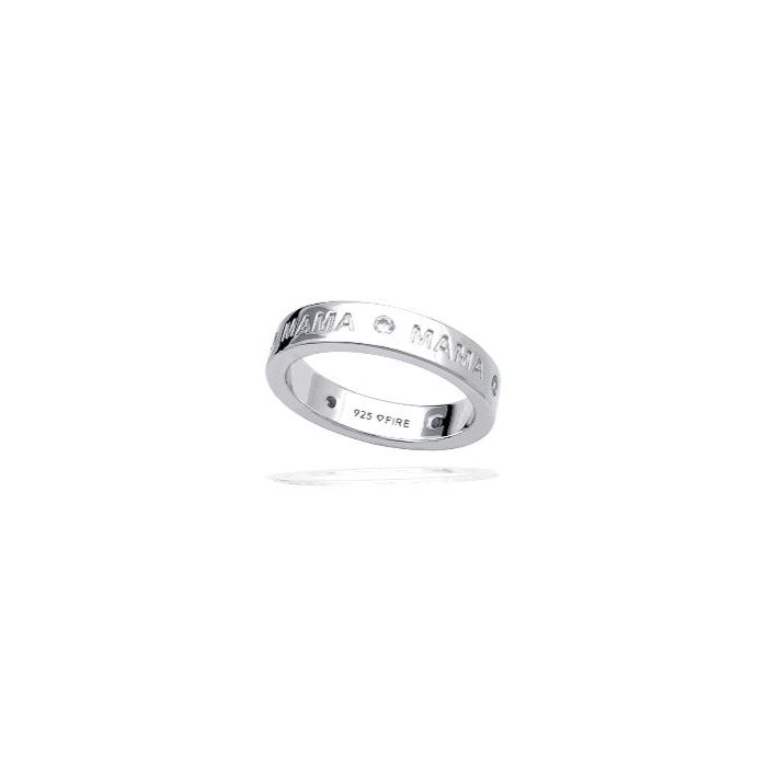 Mama Ring