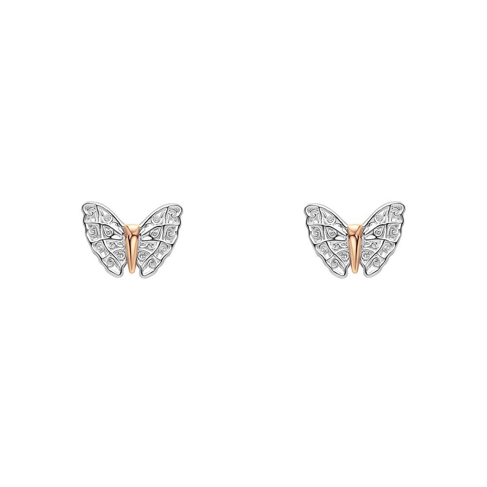 Laura Ashley Silver