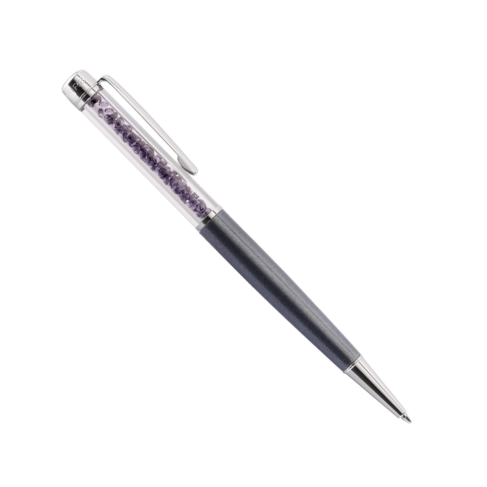 Zirconia Filled Pen