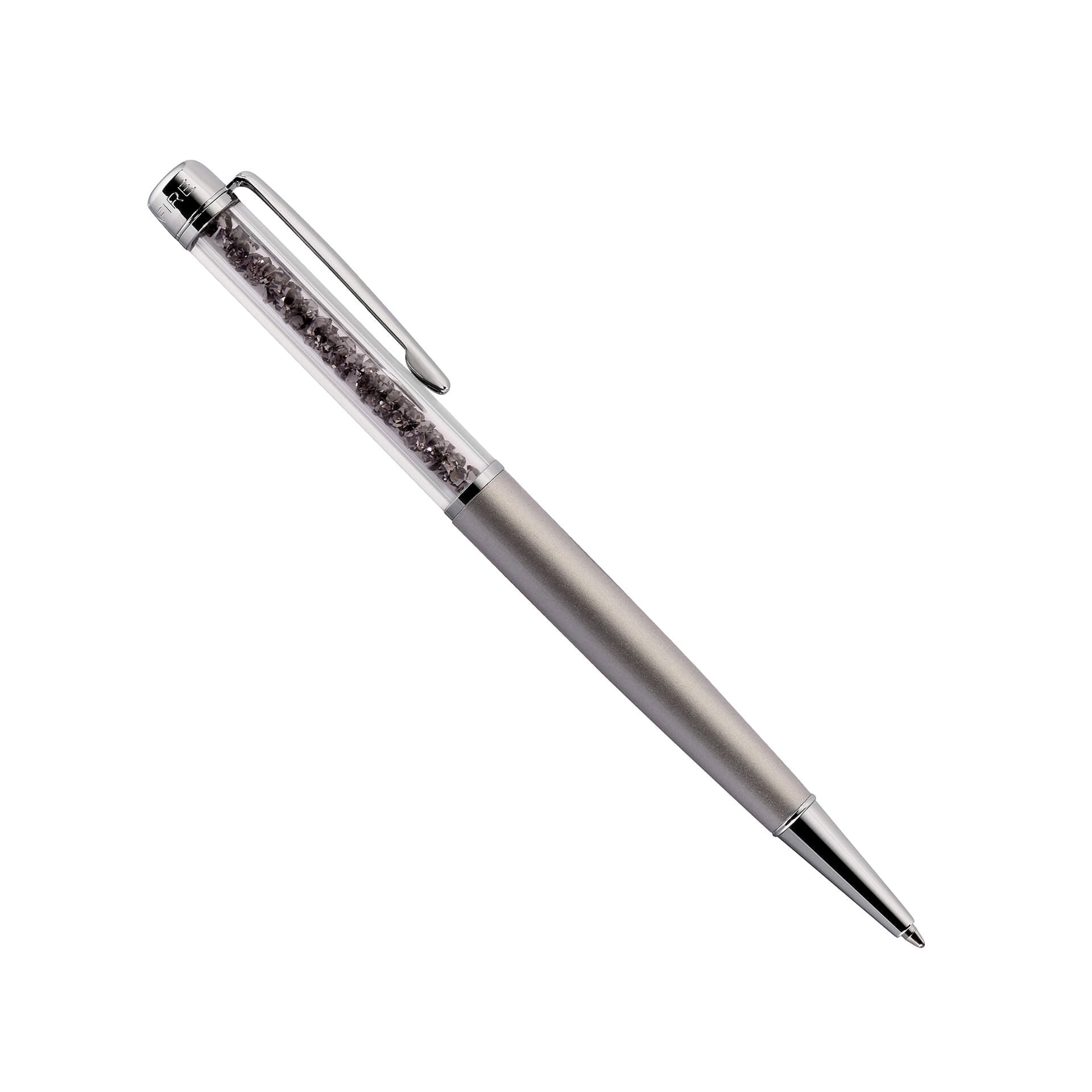 Zirconia Filled Pen