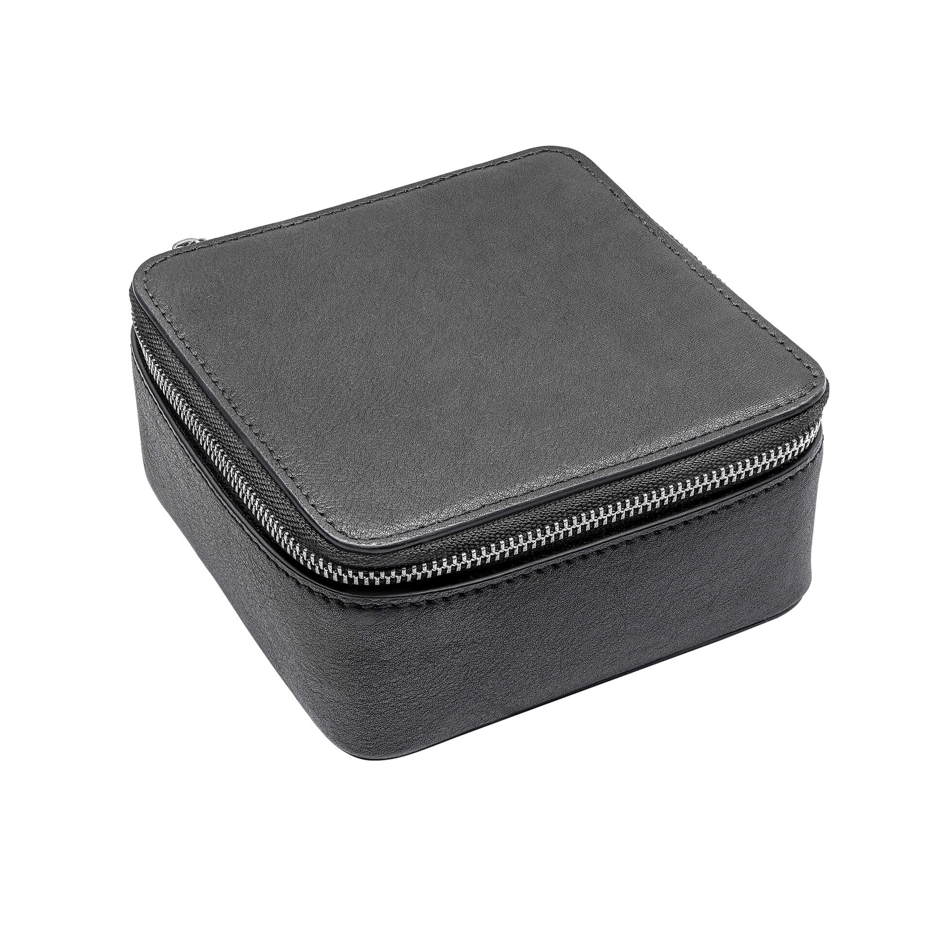 Jewellery Box