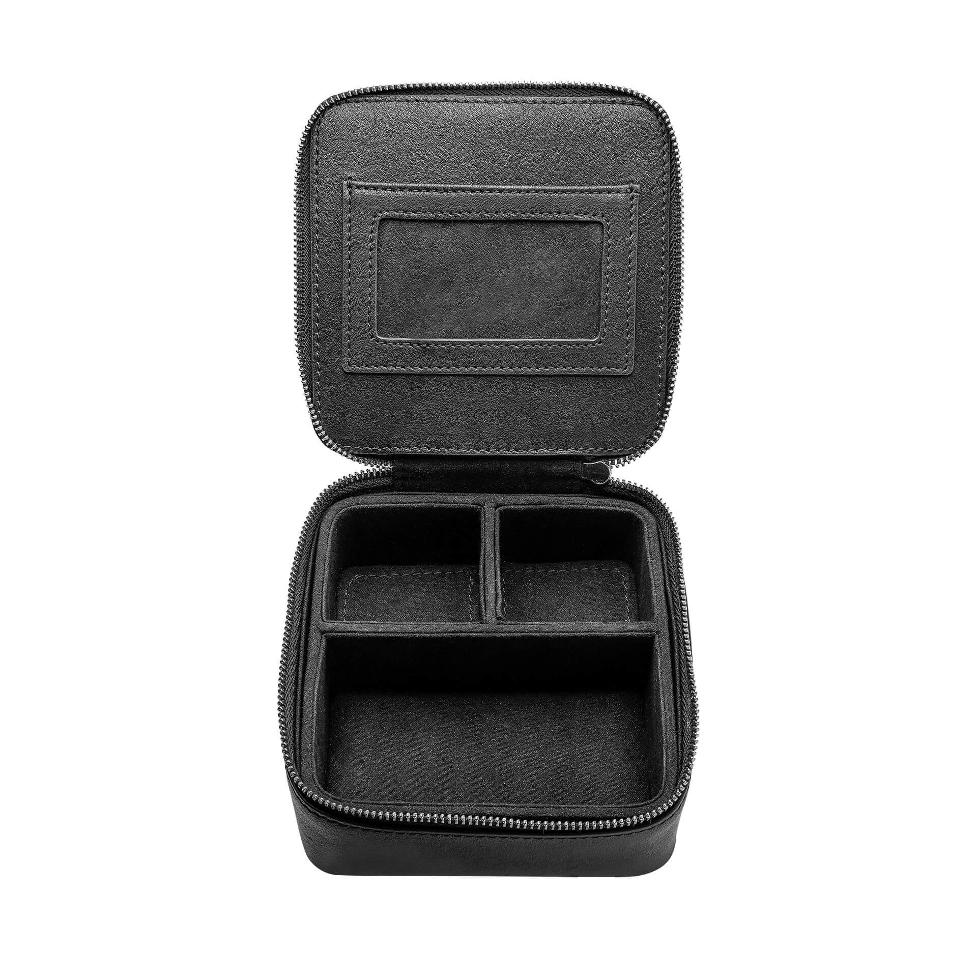 Jewellery Box
