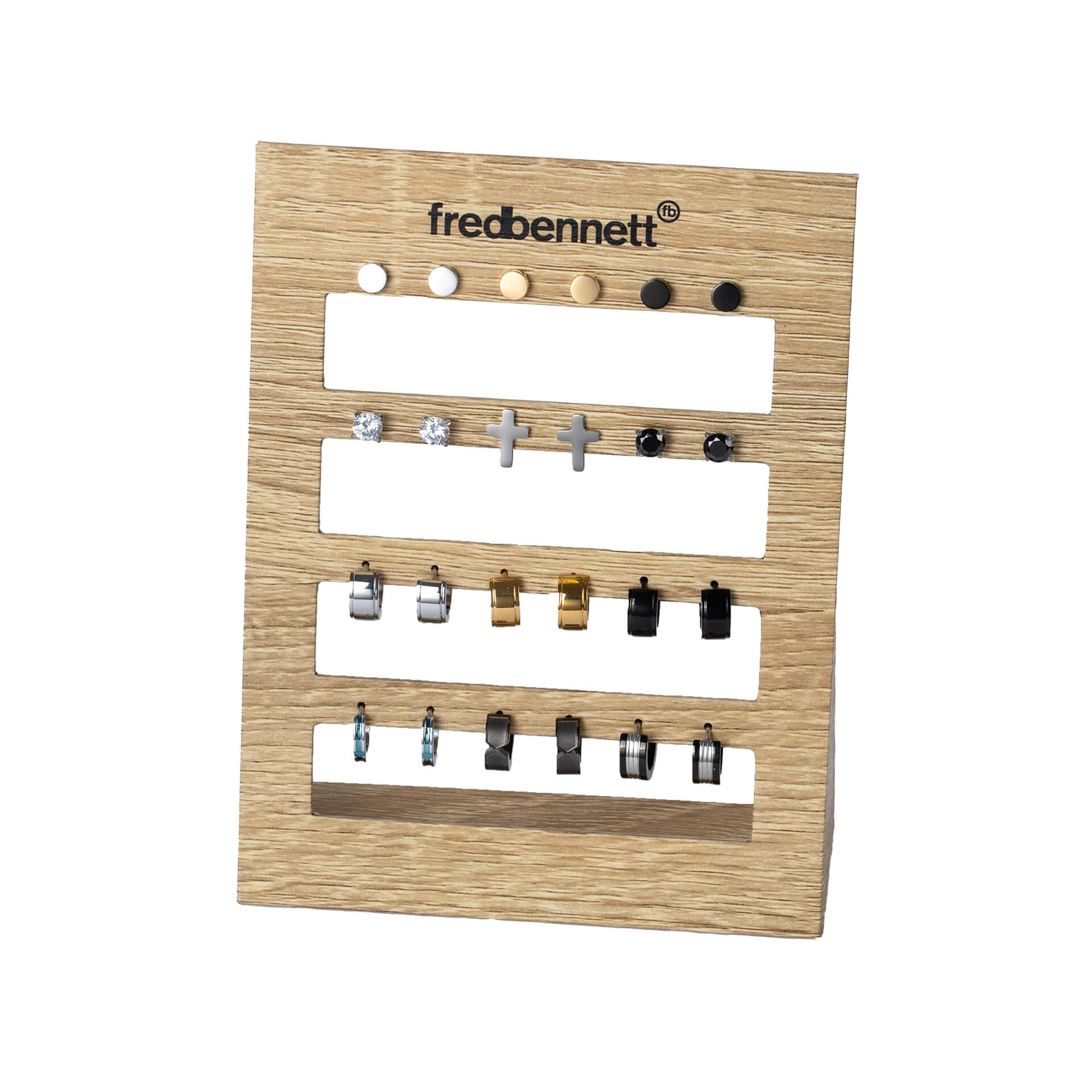Earring Kit
